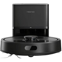 ROBOROCK Q7BF+ Black