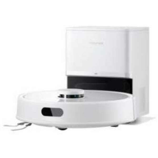 ROBOROCK Q7BF+ White