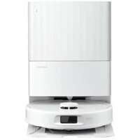 ROBOROCK QR798 White