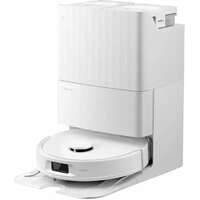 ROBOROCK QR798 White