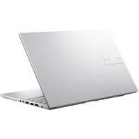 ASUS Vivobook X1504VA-BQ2560, 15.6inch FHD, Intel Core i7-1355U, 16GB, 512GB