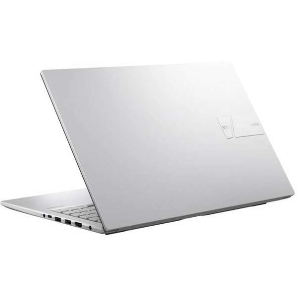 ASUS Vivobook X1504VA-BQ2560, 15.6inch FHD, Intel Core i7-1355U, 16GB, 512GB