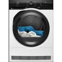 ELECTROLUX EW6D98BEE