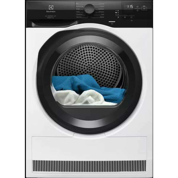 ELECTROLUX EW6D98BEE
