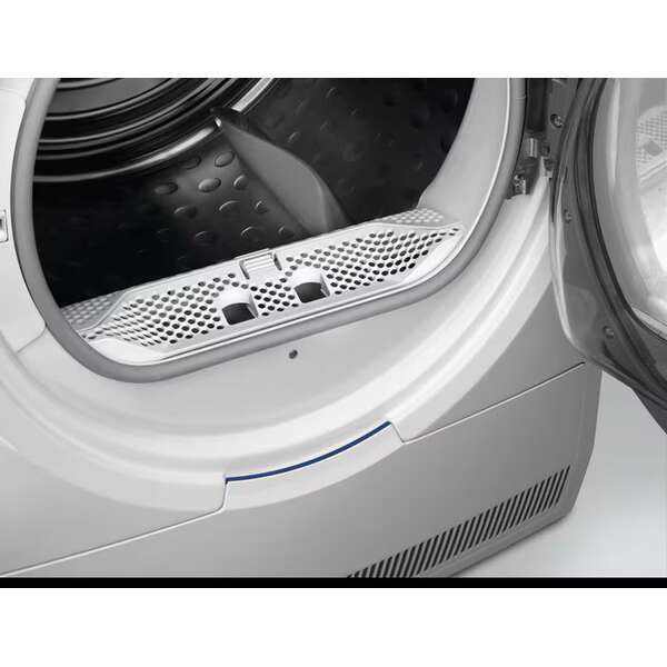 ELECTROLUX EW6D98BEE