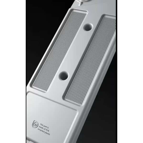 ELECTROLUX EW6D98BEE