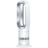 DYSON AMO9 White /Silver 473400 ventilator i grejalica