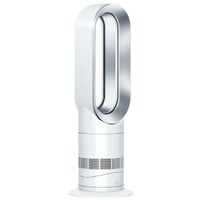 DYSON AMO9 White /Silver 473400 ventilator i grejalica