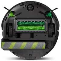 iRobot MAX 705 Combo