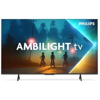 PHILIPS 55PUS8200 / 12 Ambilight