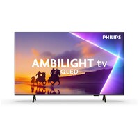 PHILIPS 55PUS8450 / 12 Ambilight qled