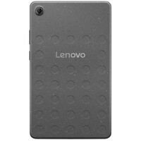LENOVO Tab One 8.7 4GB/64GB LTE Luna Grey ZAF10180RS