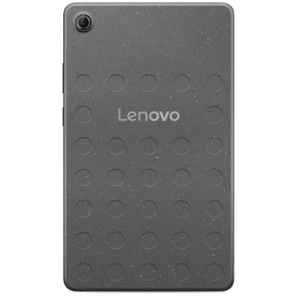 LENOVO Tab One 8.7 4GB/64GB LTE Luna Grey ZAF10180RS