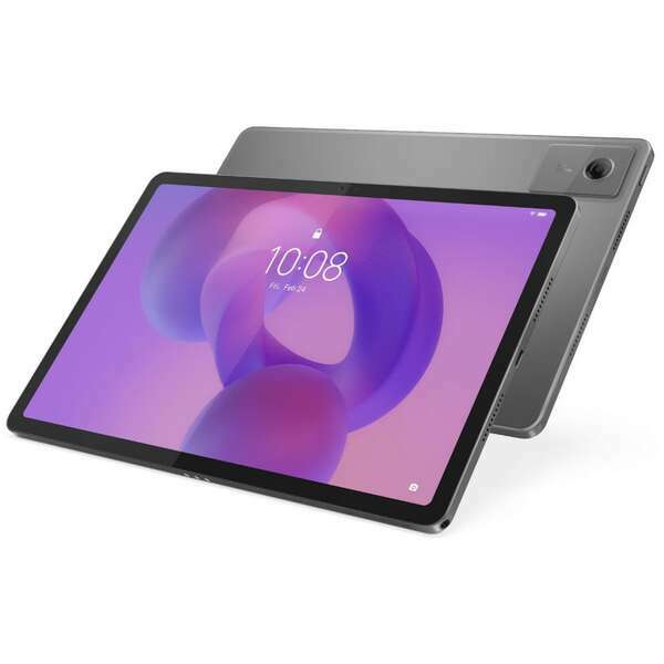LENOVO Idea Tab 11