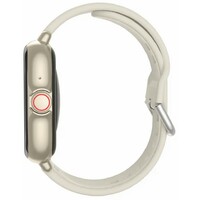 DENVER Smart Watch SWC-156 Beige