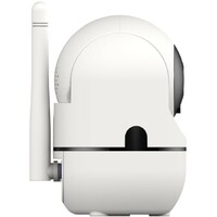 DENVER Smart IP Camera IIC-172