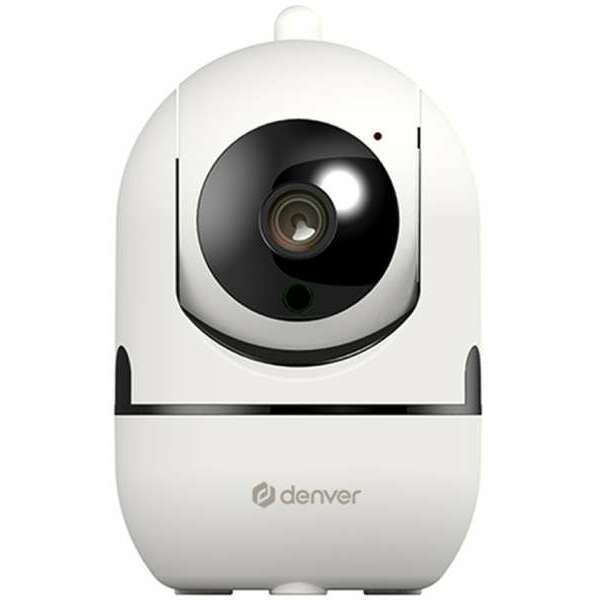 DENVER Smart IP Camera IIC-172