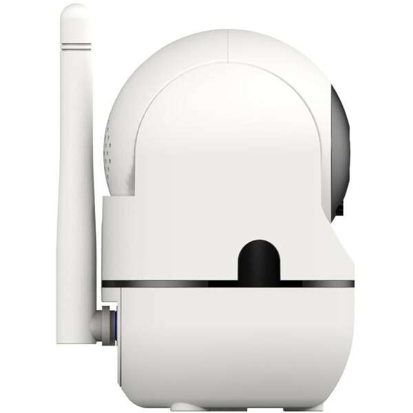 DENVER Smart IP Camera IIC-172