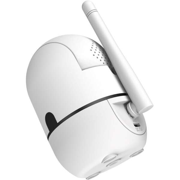 DENVER Smart IP Camera IIC-172