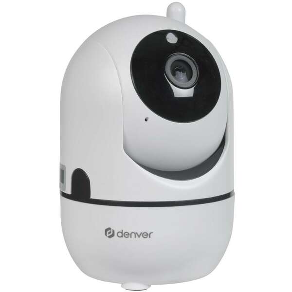 DENVER Smart IP Camera IIC-172