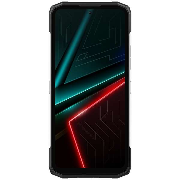 DOOGEE Blade 20 4GB/128GB Aurora Titanium