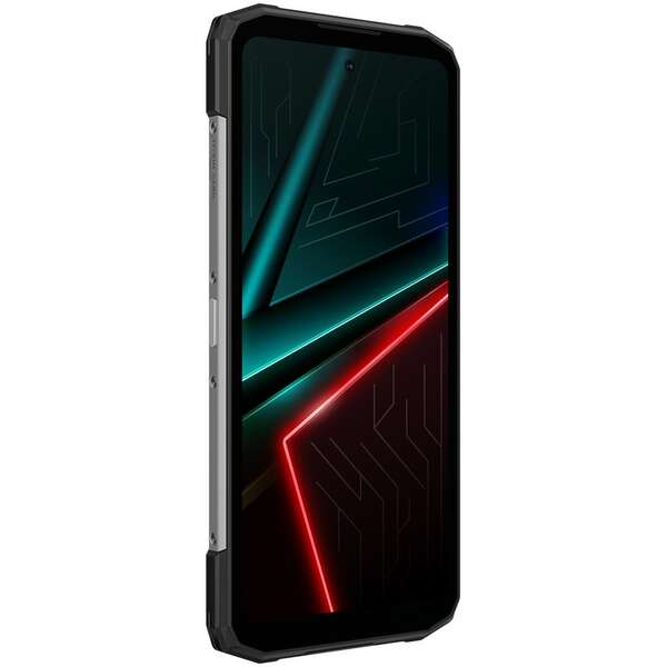 DOOGEE Blade 20 4GB/128GB Aurora Titanium