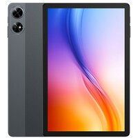 DOOGEE Tab G6+ VIP Edition 8GB / 256GB LTE Nebula Gray 