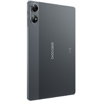 DOOGEE Tab G6+ VIP Edition 8GB/256GB LTE Nebula Gray 