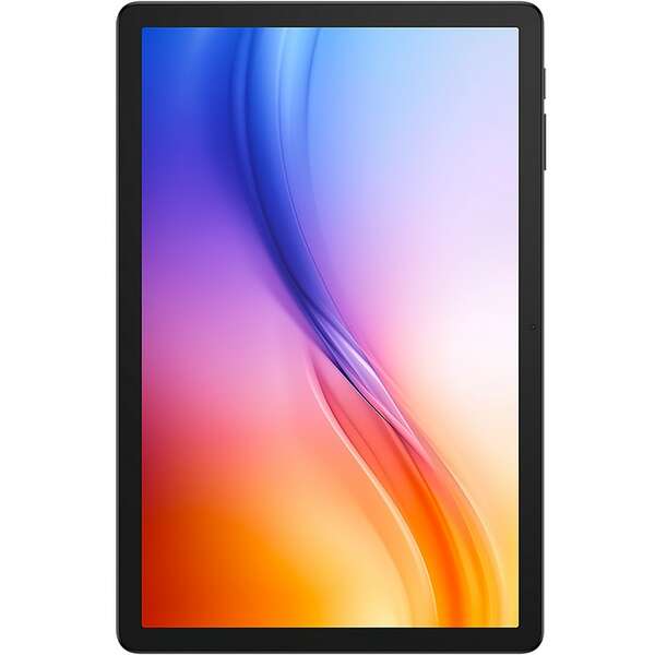 DOOGEE Tab G6+ VIP Edition 8GB/256GB LTE Nebula Gray 