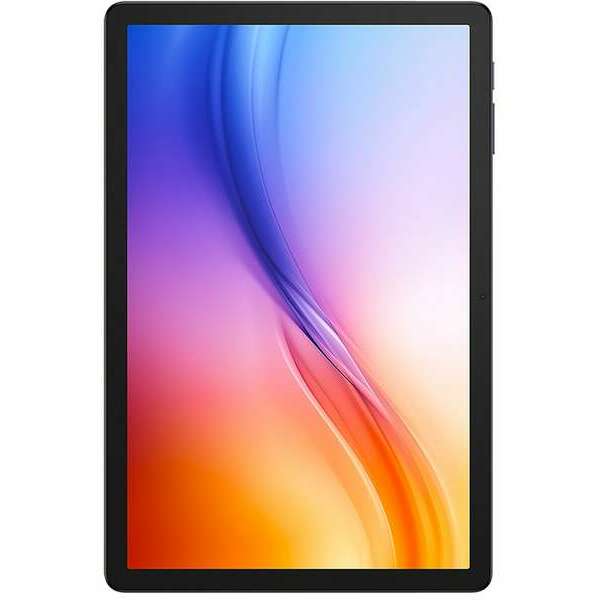 DOOGEE Tab G6+ VIP Edition 8GB/256GB LTE Mist Purple