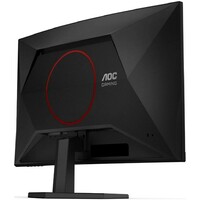 AOC C27G42E