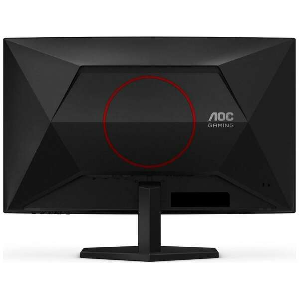 AOC C27G42E