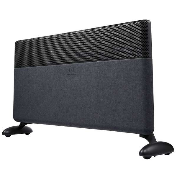 ELECTROLUX ECH/AT-2002 3AI-W SB EEC