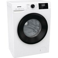 GORENJE W3NGPI62SBS