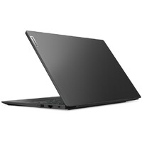 LENOVO V15 G5 IRL (BLACK), 15.6