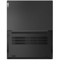 LENOVO V15 G5 IRL (BLACK), 15.6