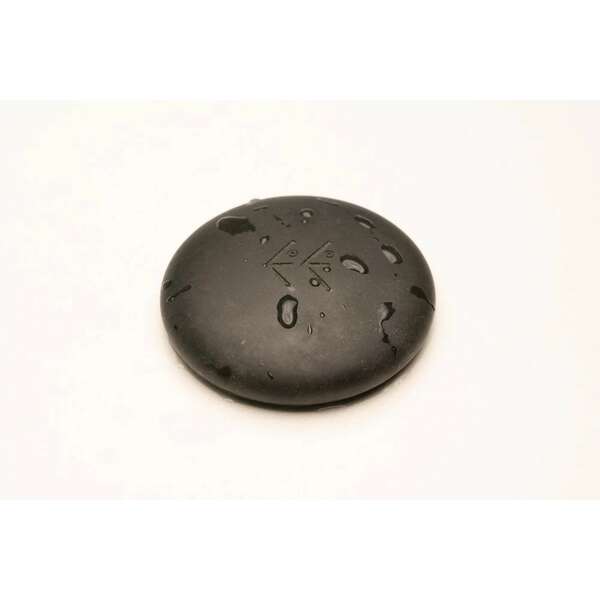 ELEEELS Masazni set S1 Toplo kamenje