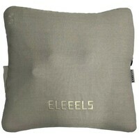 ELEEELS Sijacu H1D-C Champagne Masazni jastuk