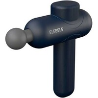 ELEEELS G1 Dark Blue Masazni pistolj 