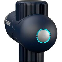 ELEEELS G1 Dark Blue Masazni pistolj 