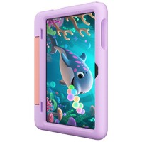 BLACKVIEW Tab 20 Kids 4GB/64GB WiFi Purple