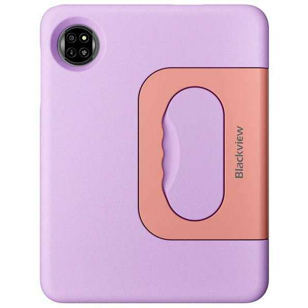 BLACKVIEW Tab 20 Kids 4GB/64GB WiFi Purple