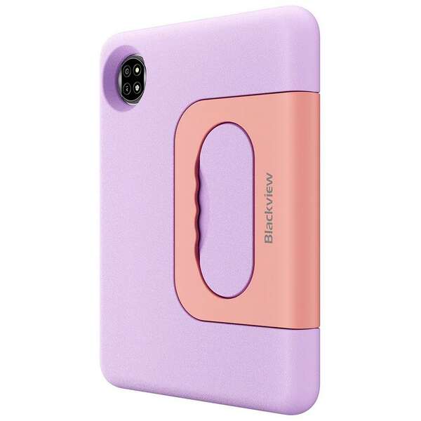 BLACKVIEW Tab 20 Kids 4GB/64GB WiFi Purple