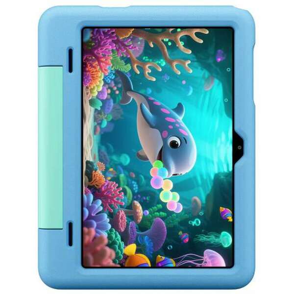 BLACKVIEW Tab 20 Kids 4GB/64GB WiFi Blue