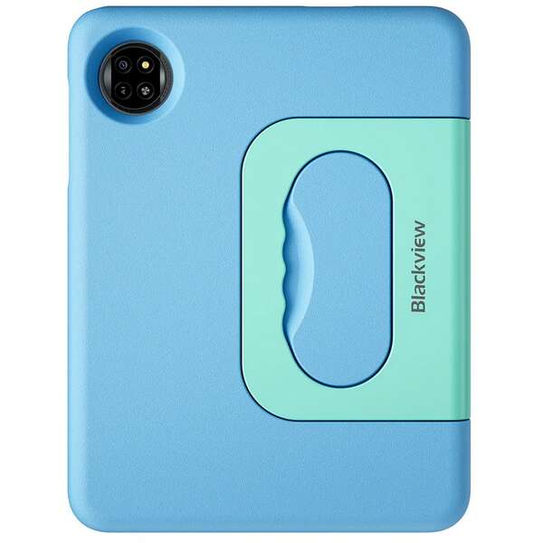 BLACKVIEW Tab 20 Kids 4GB/64GB WiFi Blue