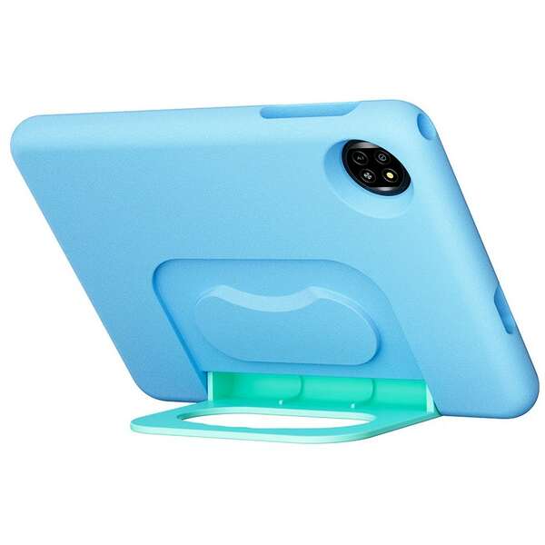 BLACKVIEW Tab 20 Kids 4GB/64GB WiFi Blue