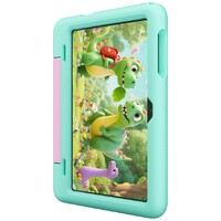 BLACKVIEW Tab 20 Kids 4GB/64GB WiFi Green