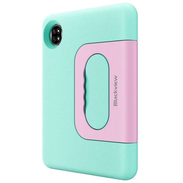 BLACKVIEW Tab 20 Kids 4GB/64GB WiFi Green