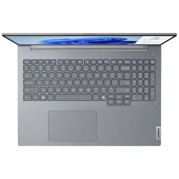 LENOVO ThinkBook 16 G8 IAL 16