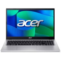 ACER Extensa 15 EX215-57, 15.6